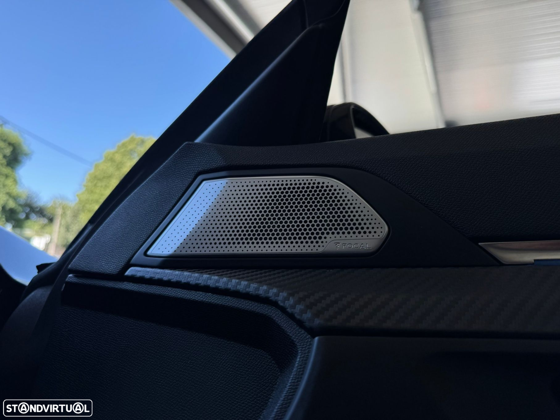 Peugeot 508 1.5 BlueHDi GT EAT8 - 25