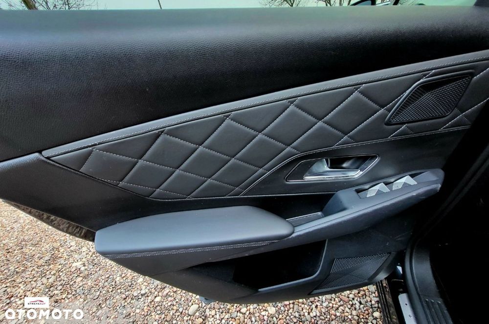 DS Automobiles DS 7 Crossback - 34