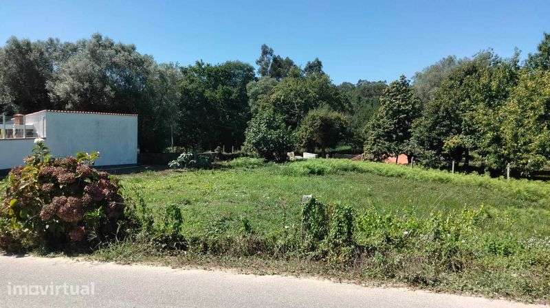 Terreno para construção em Lanheses - Grande imagem: 2/7