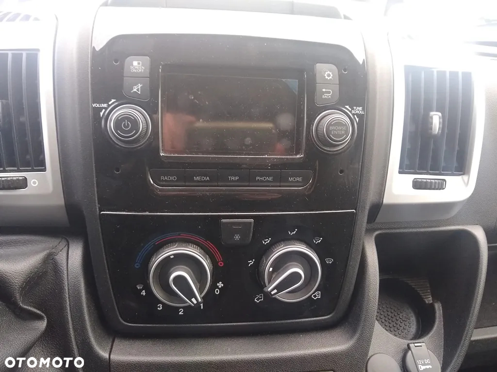Fiat DUCATO - 18