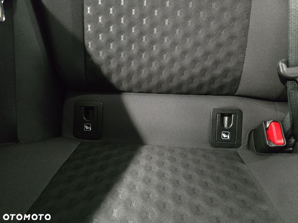 Toyota Corolla 1.8 Hybrid Comfort - 28