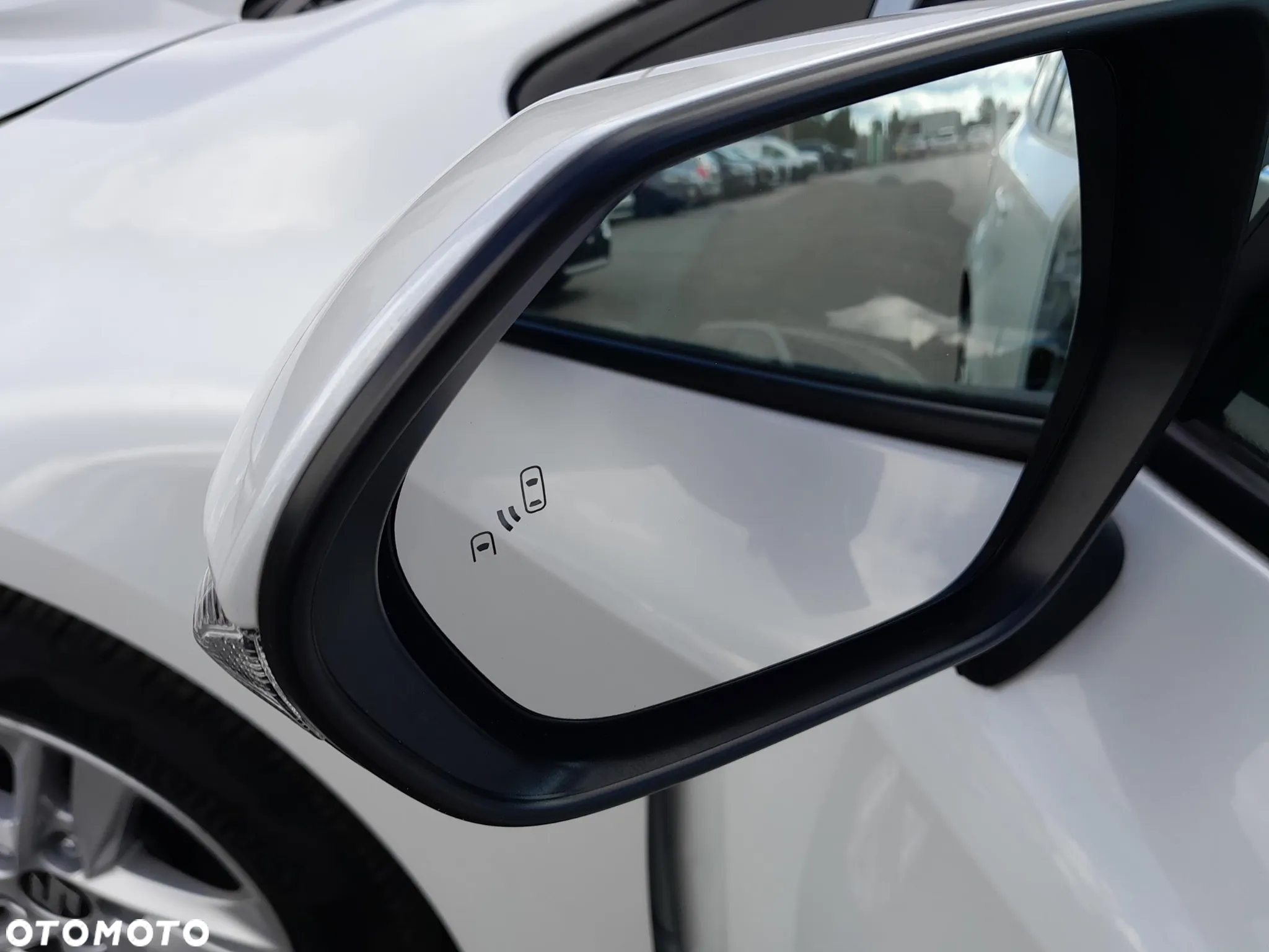 Suzuki Swace 1.8 Hybrid Elegance CVT - 19