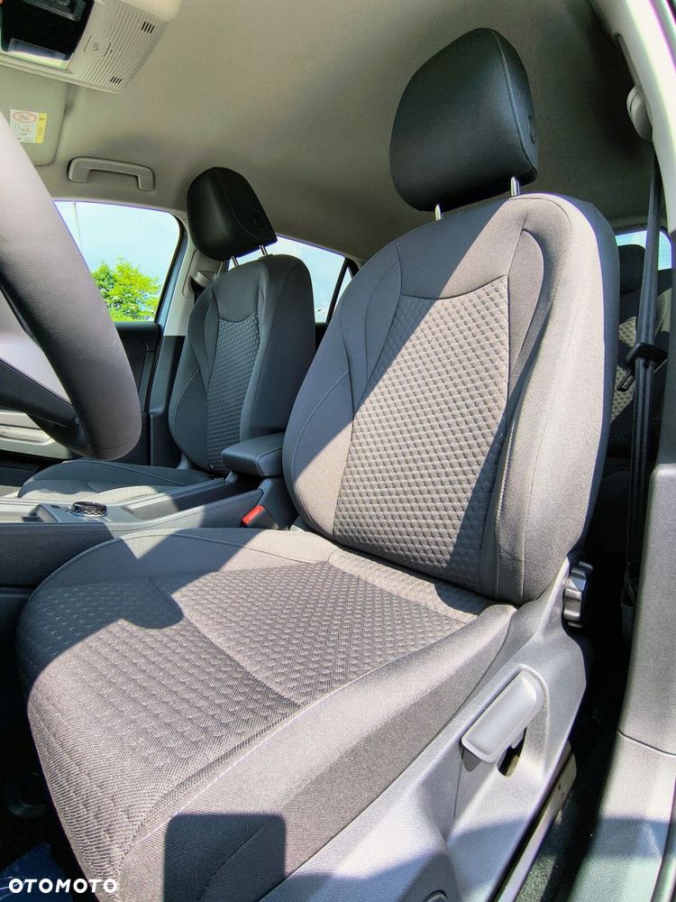 Volkswagen T-Roc 1.5 eTSI Life DSG - 14