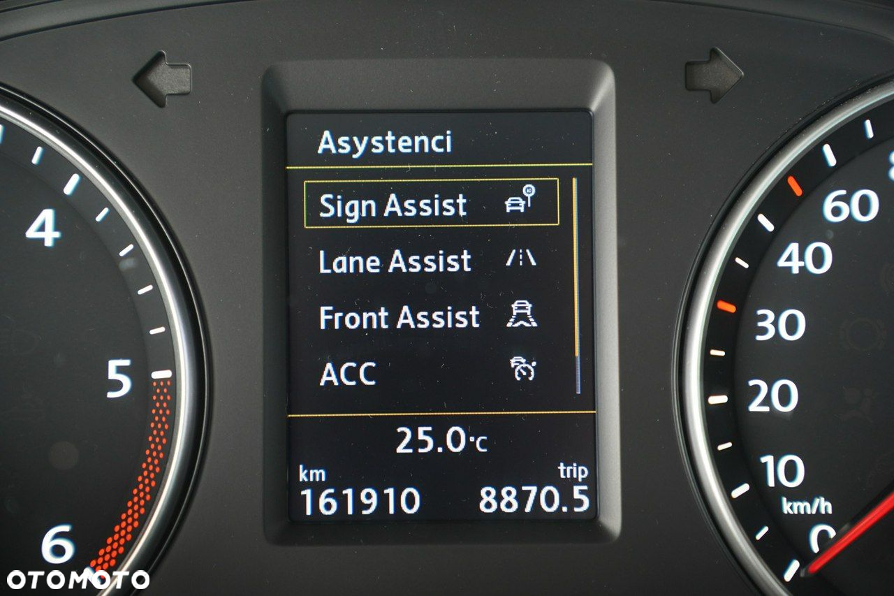 Volkswagen Sharan - 40