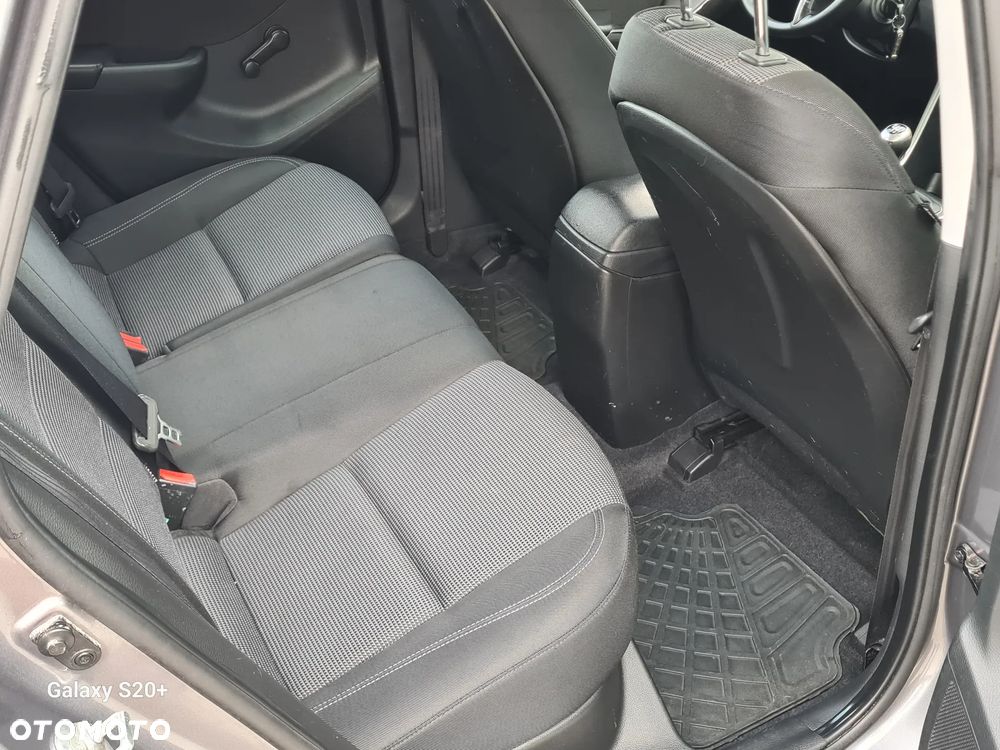 Hyundai i30 - 13