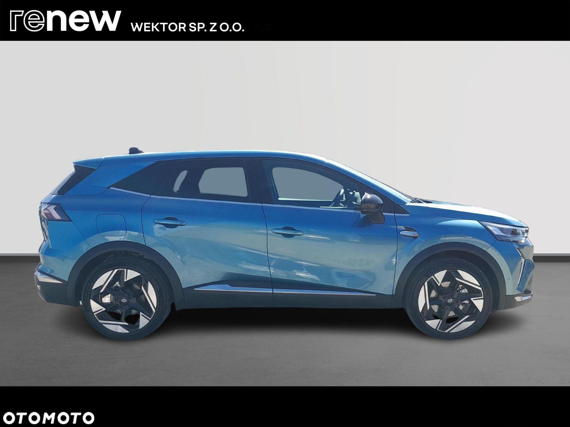 Renault Symbioz - 6