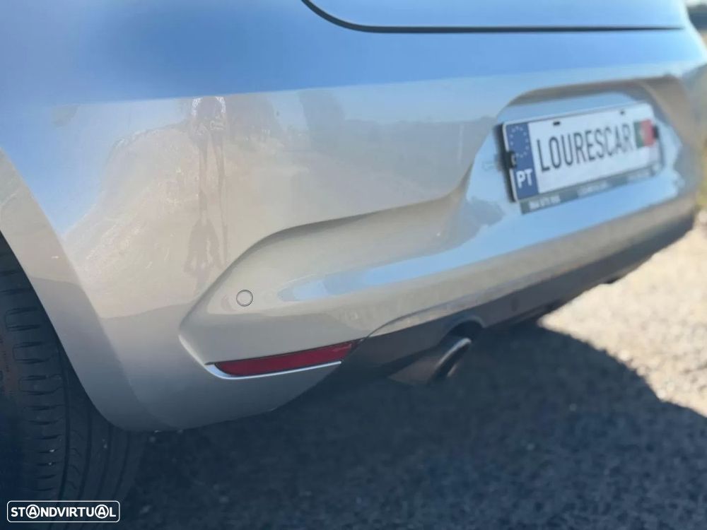 Renault Clio 1.0 TCe Intens - 27