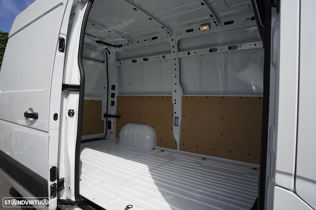 Renault master l2h2 3,5t euvi - 19