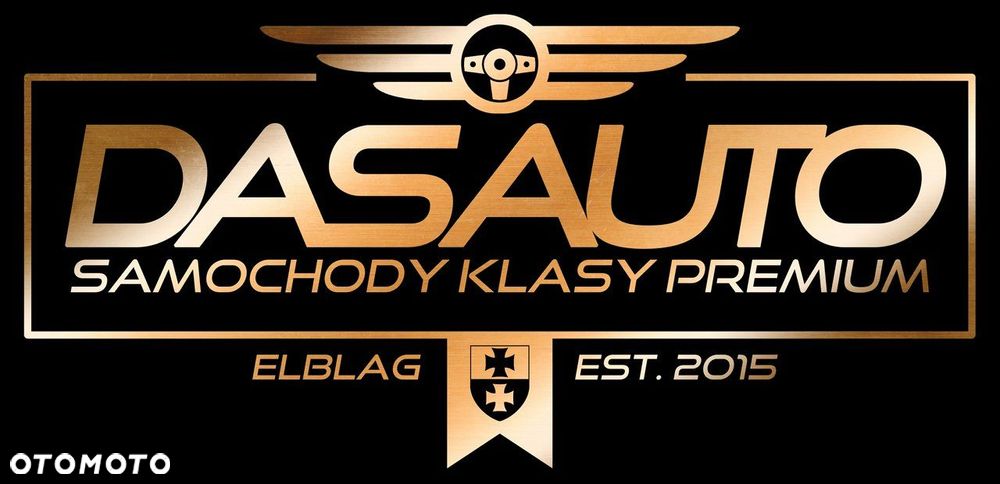 BMW X4 xDrive20i GPF Business Edition sport - 39