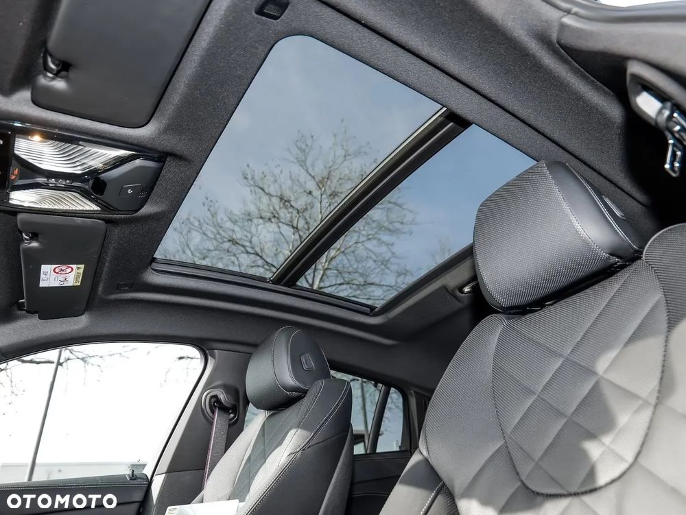 BMW X6 - 7