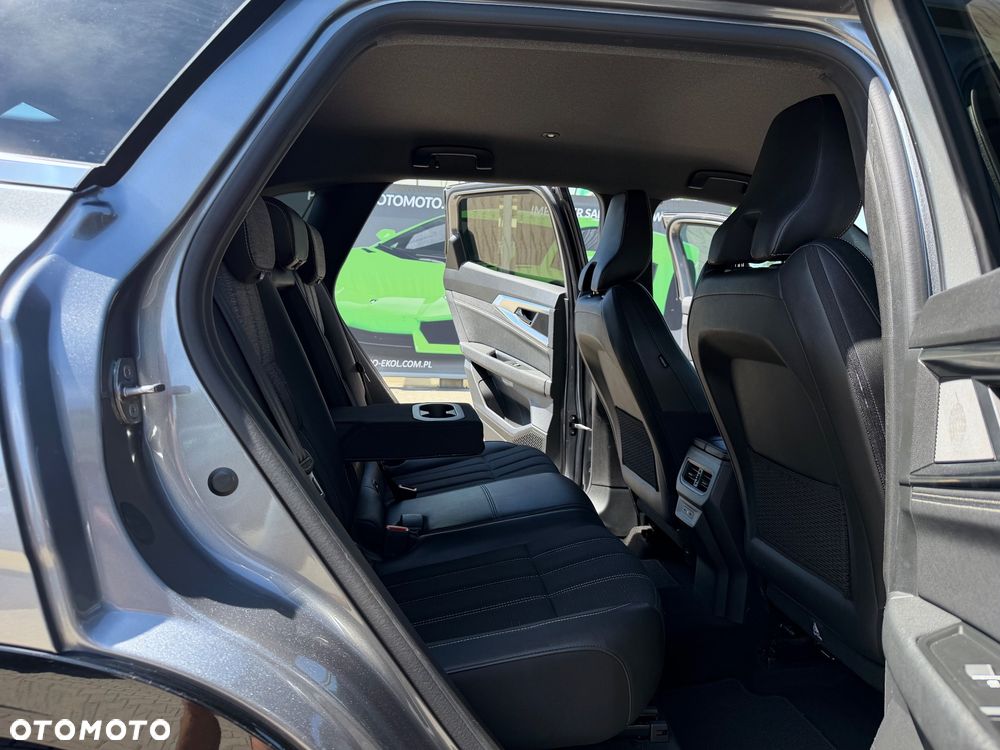 Renault Austral 1.3 TCe mHEV Iconic - 33