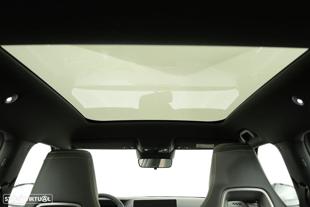 BYD Atto 2 45.1 kWh Boost - 21