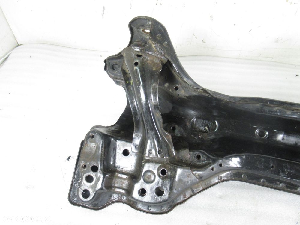 SANKI PRZÓD HONDA CR-V I 2.0 - 3