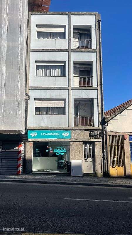 Prédio  para venda - Grande imagem: 2/23