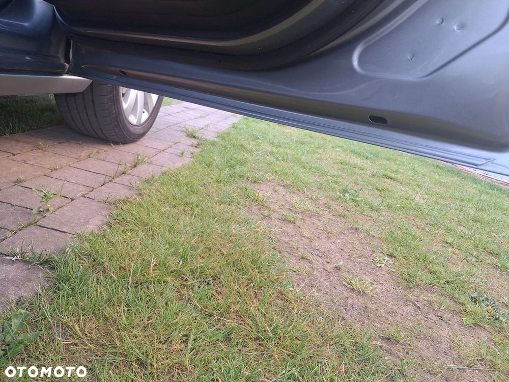Opel Astra - 37