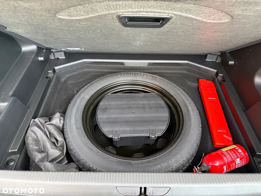 Opel Grandland X 1.5 CDTI Elite S&S - 29