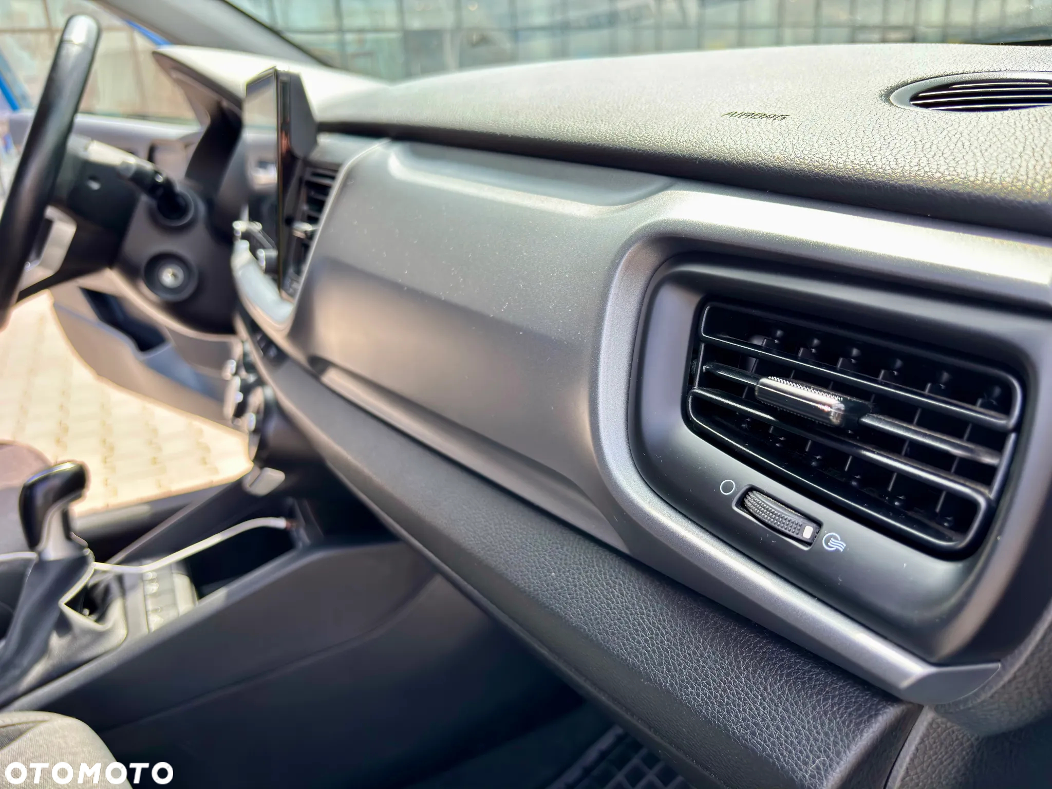 Kia Stonic 1.0 T-GDI M - 25