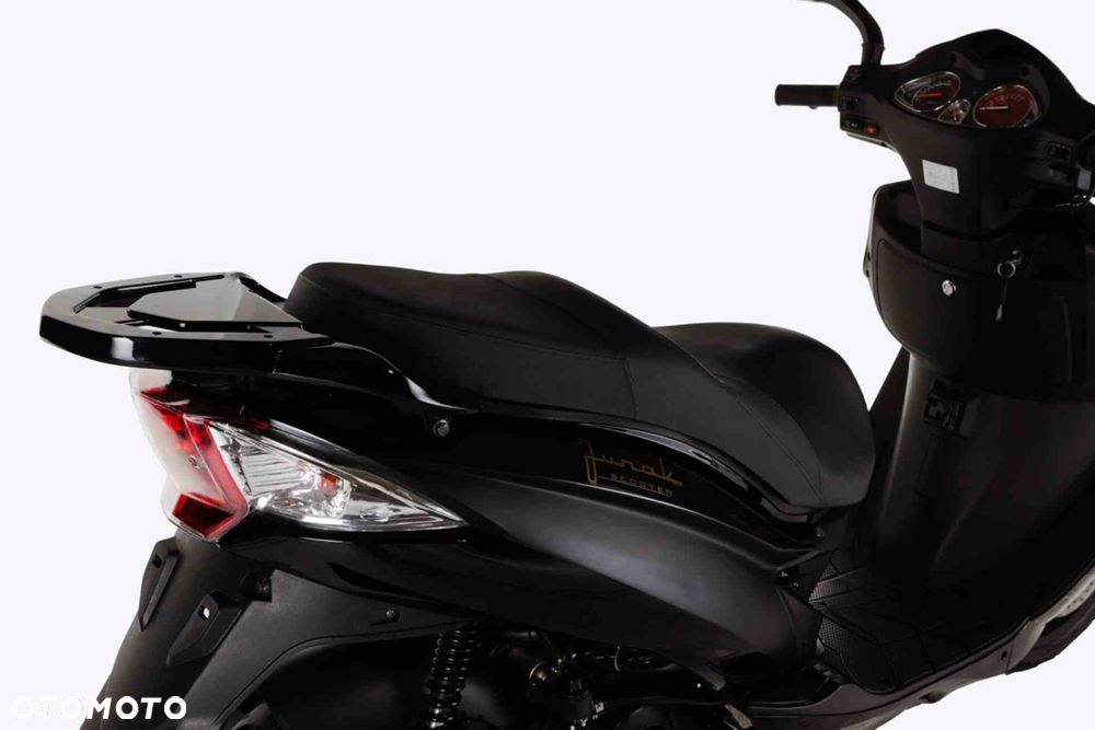 Junak 607 - 18