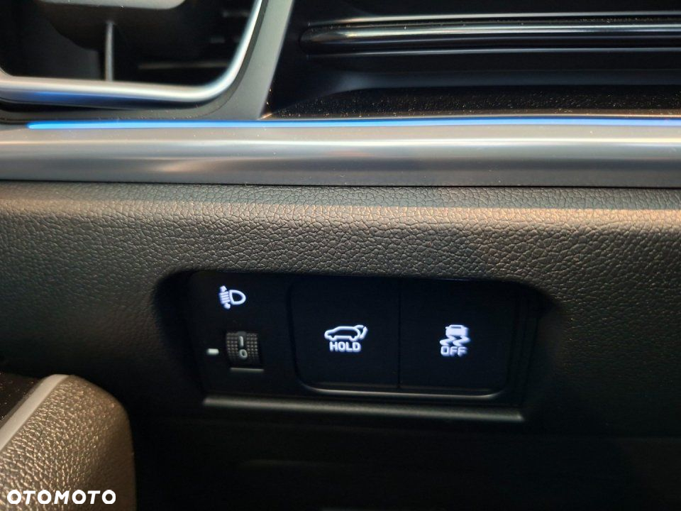 Kia Sorento - 27
