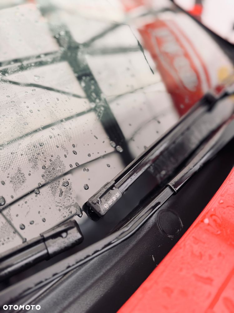 Seat Ibiza SC 1.2 TSI Ecomotive Style - 10