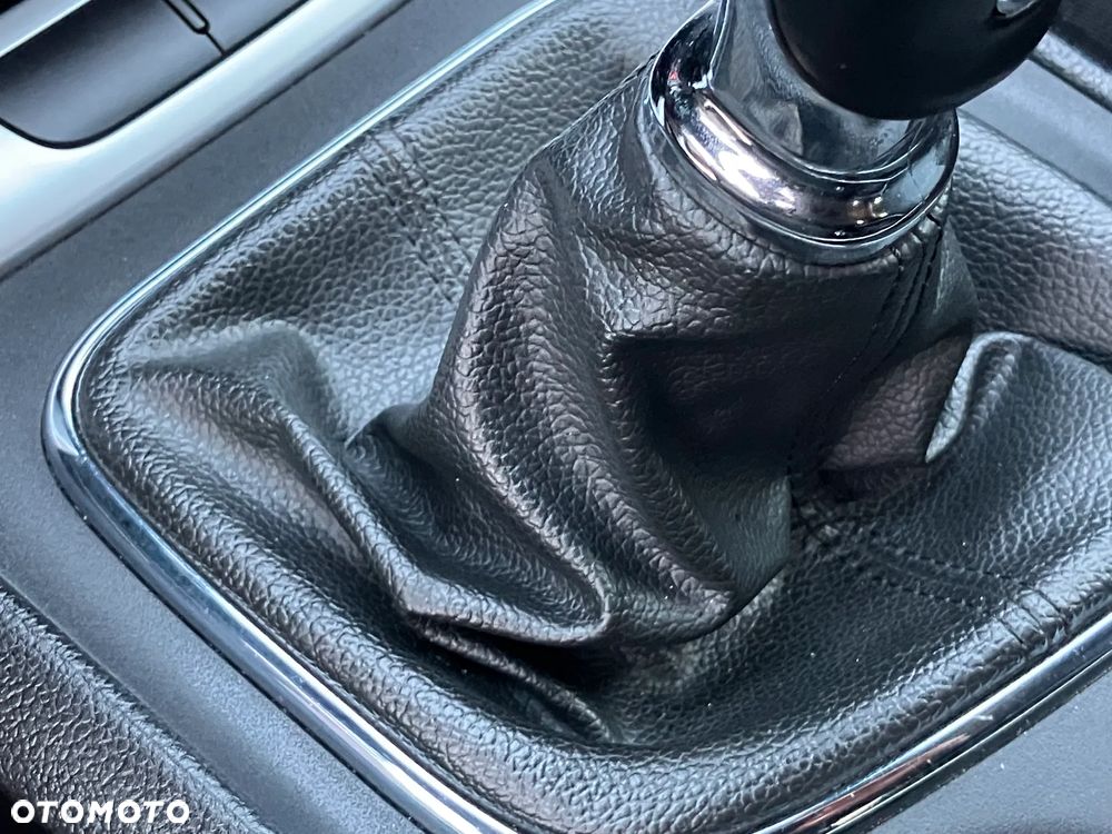 Kia Ceed 1.6 CRDi GT Line - 32