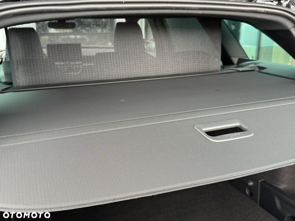 Cupra Leon Sportstourer 1.5 eTSI mHEV DSG - 9
