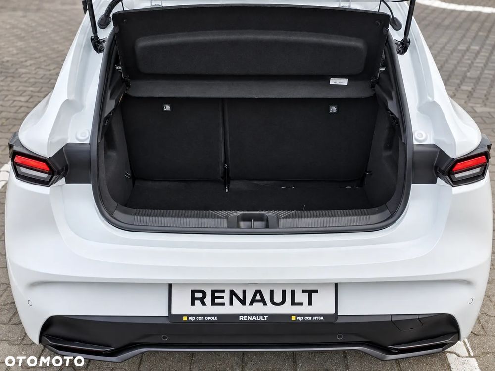 Renault Clio - 7
