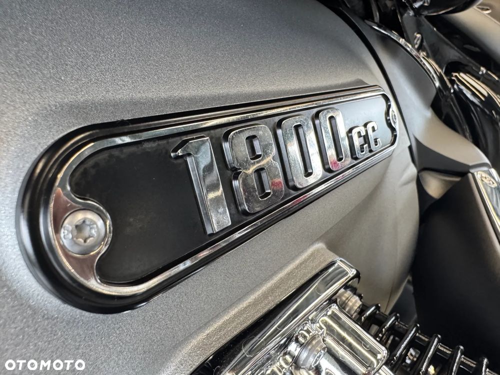 BMW R - 35