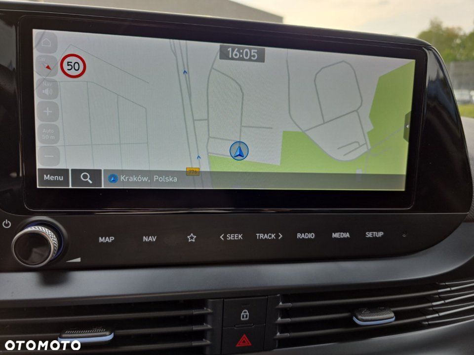 Hyundai i20 - 22