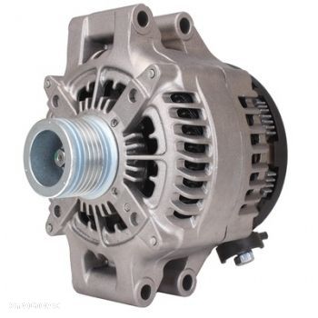28-6807  ALTERNATOR BMW 335 535 640 X3 X5 X6 3.0 - 1