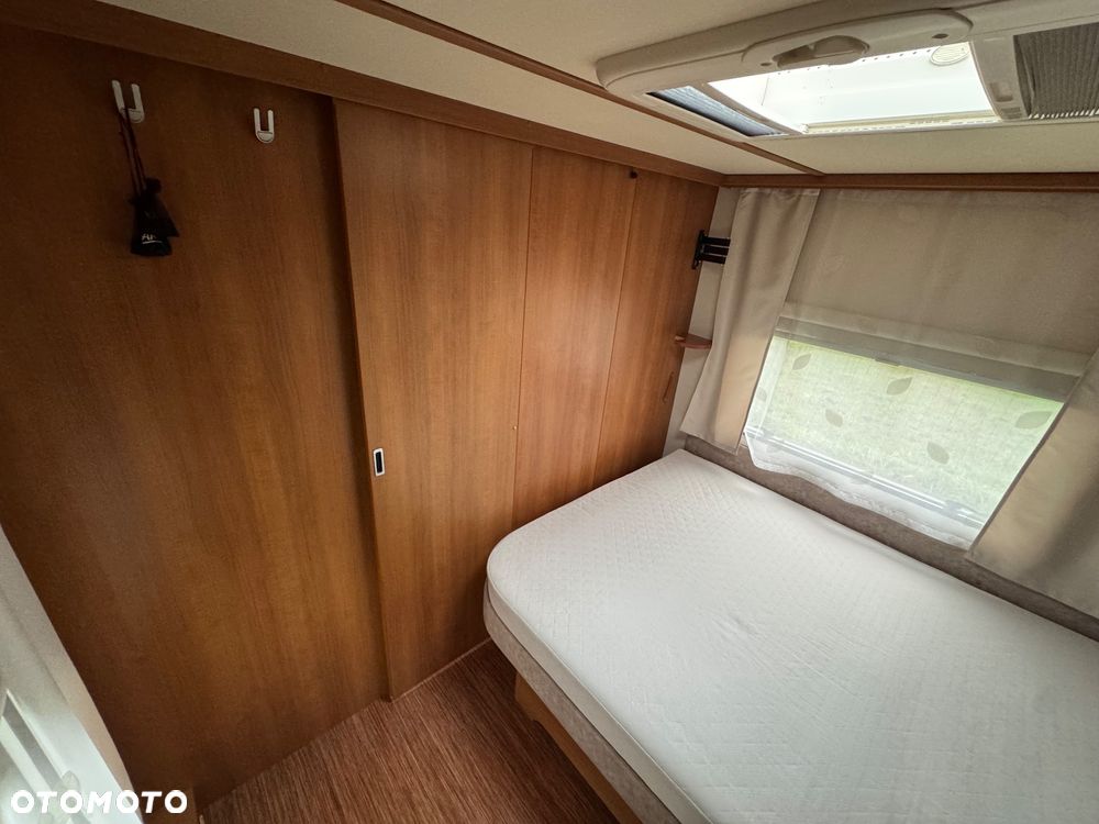 Fendt Topas 620 - 26