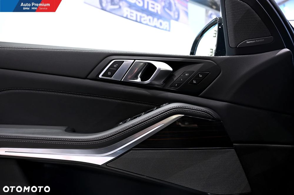 BMW X5 - 13
