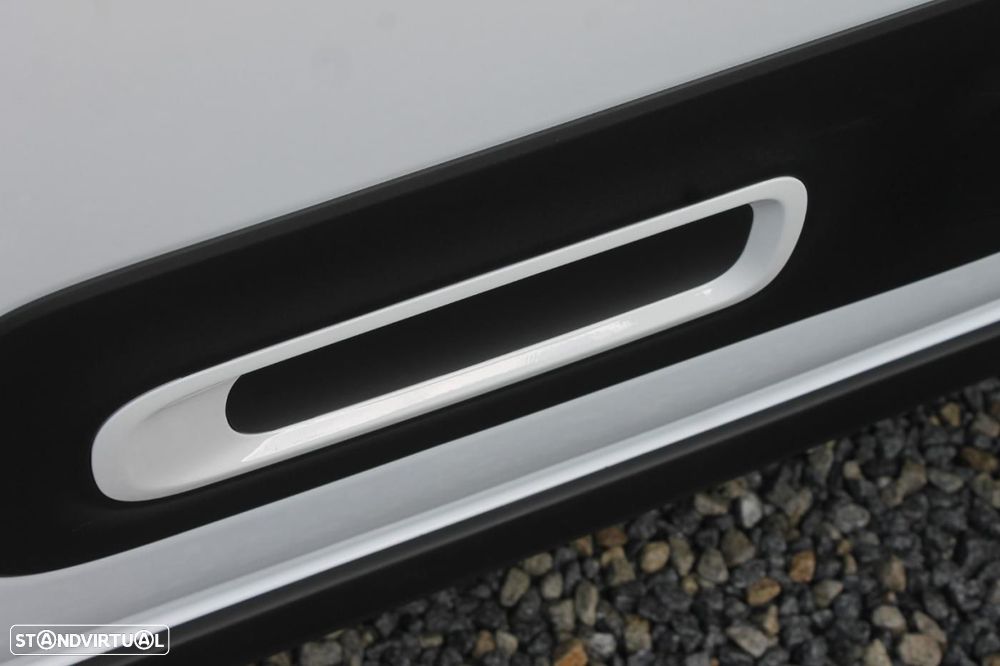 Citroën C3 1.2 PureTech Shine - 38