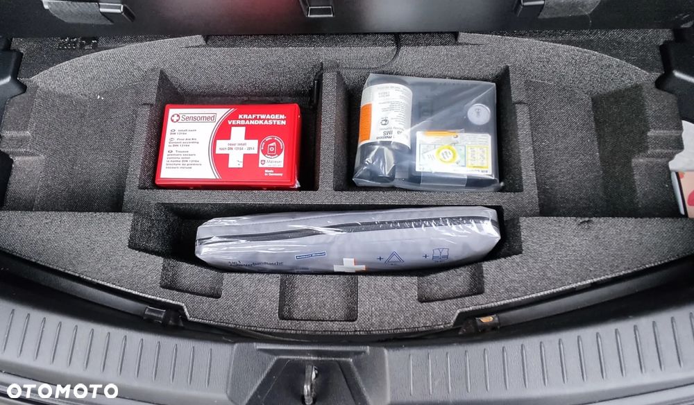 Mazda CX-5 2.2 SKYACTIV-D Center-Line - 8