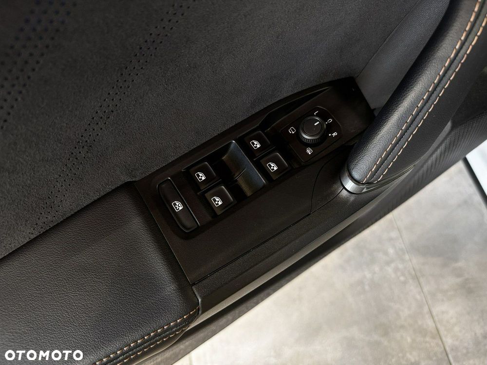 Cupra Formentor - 18