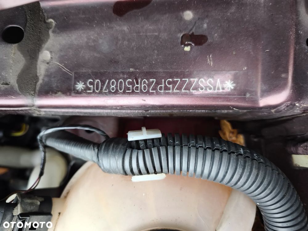 Seat Altea XL 2.0 TDI DPF Sport - 21