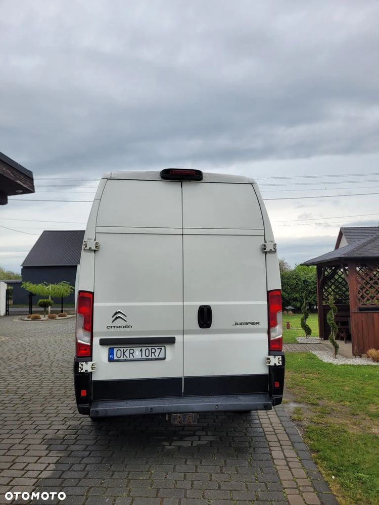 Fiat Ducato - 2
