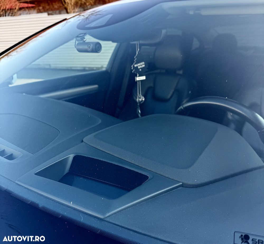 Volvo S90 D4 Momentum - 30