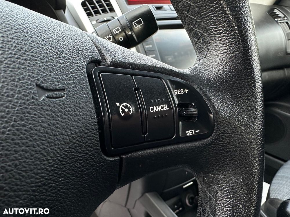 Kia Ceed - 19