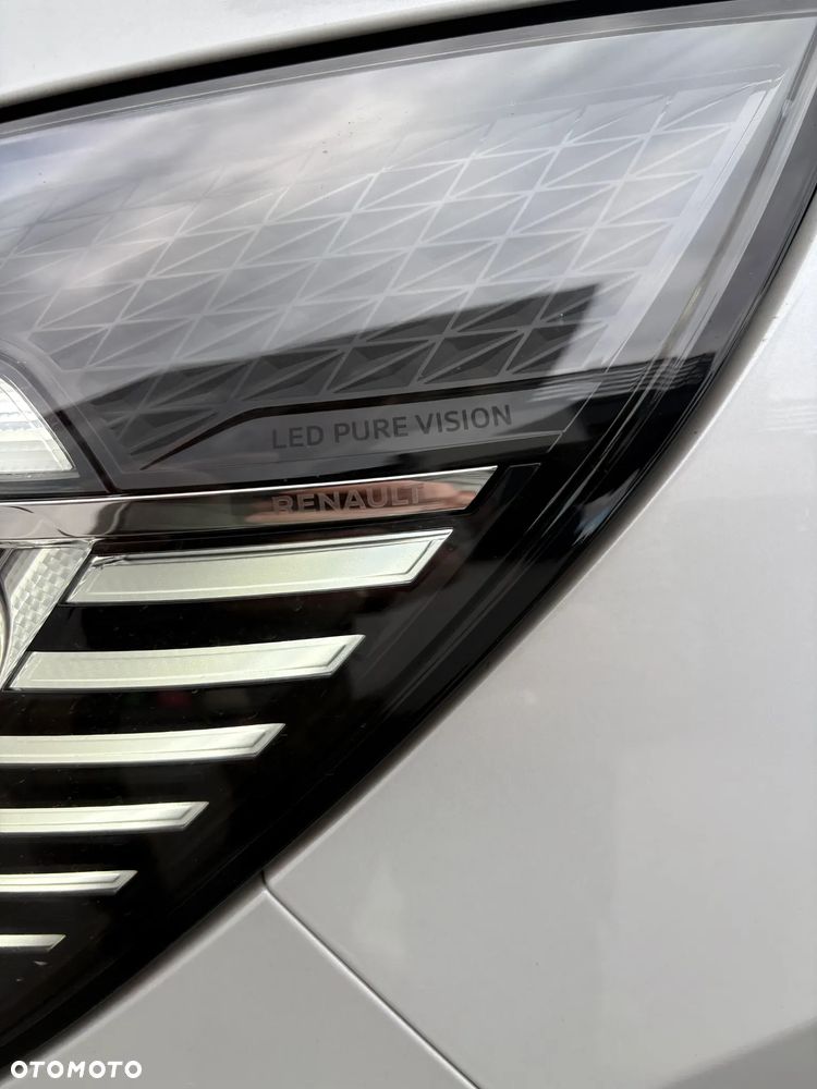 Renault Captur TCe 90 EXPERIENCE - 5