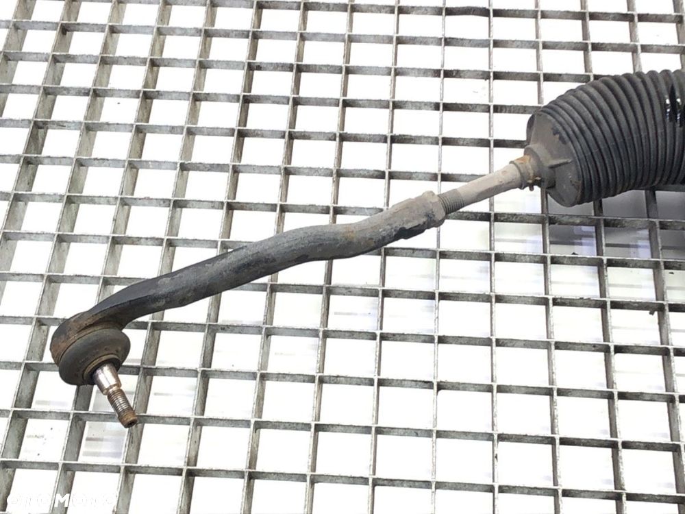 PRZEKŁADNIA KIEROWNICZA MAGLOWNICA  DACIA DUSTER (HS_) 2010 - 2018 1.6 16V 77 kW [105 KM] benzyna - 2