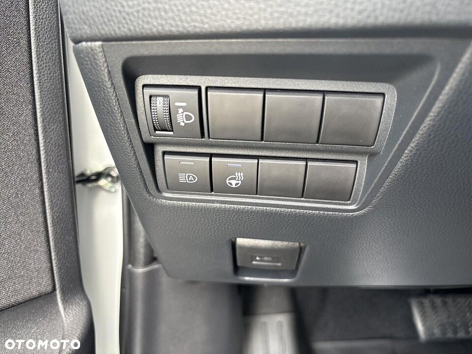 Mazda 2 - 19