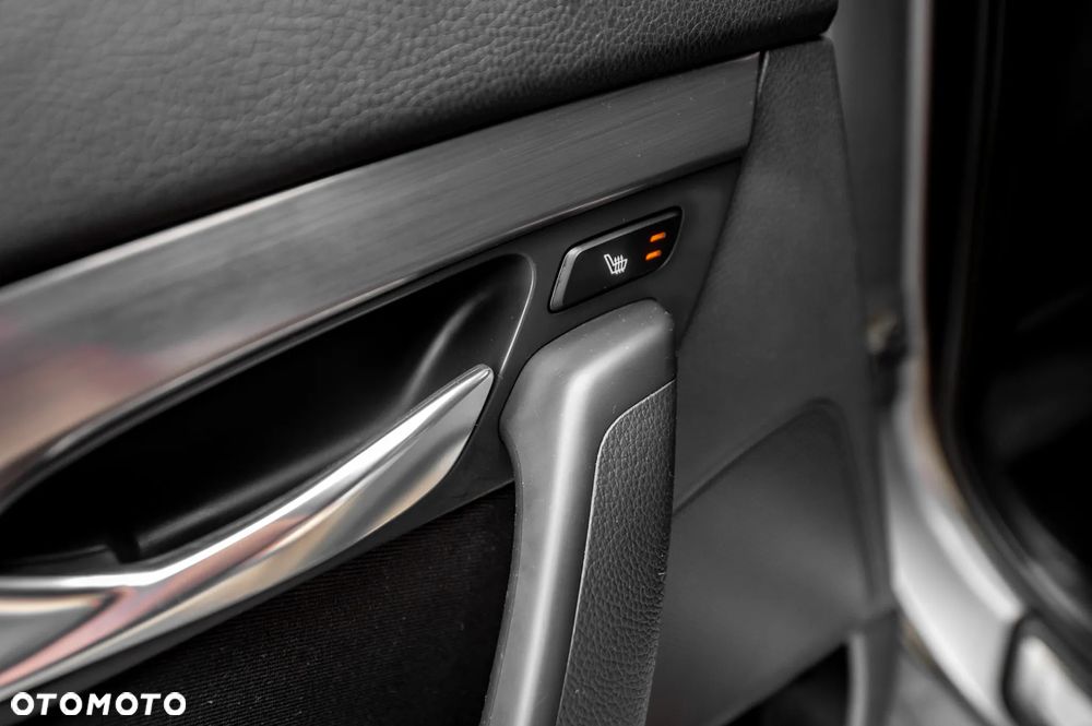 Hyundai i40 2.0 Premium - 24