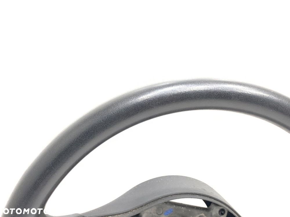 KIEROWNICA  MITSUBISHI COLT VI (Z3_A, Z2_A) 2002 - 2012 1.1 55 kW [75 KM] benzyna 2004 - 2012 - 2