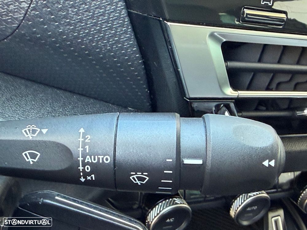 Citroën C4 1.2 PureTech Feel - 35