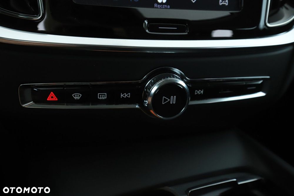 Volvo V60 - 15