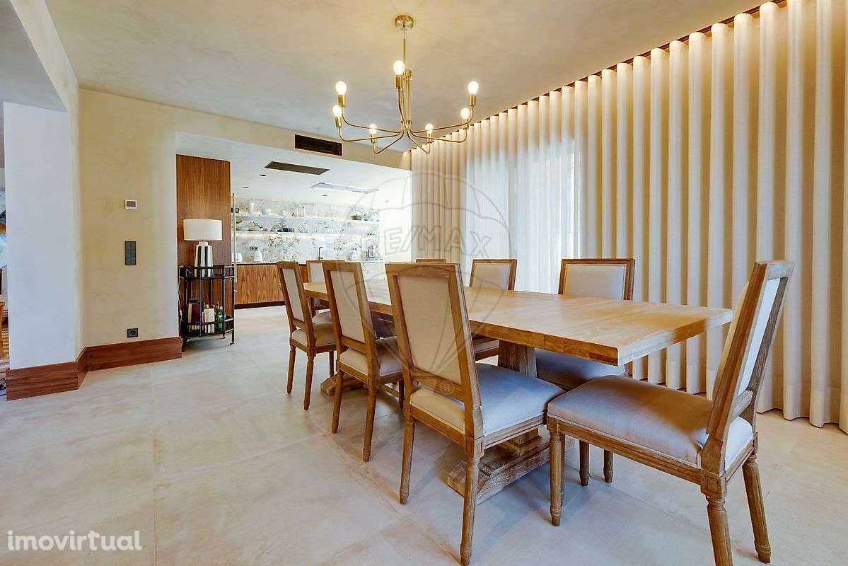 Moradia T5 para venda - Grande imagem: 4/50