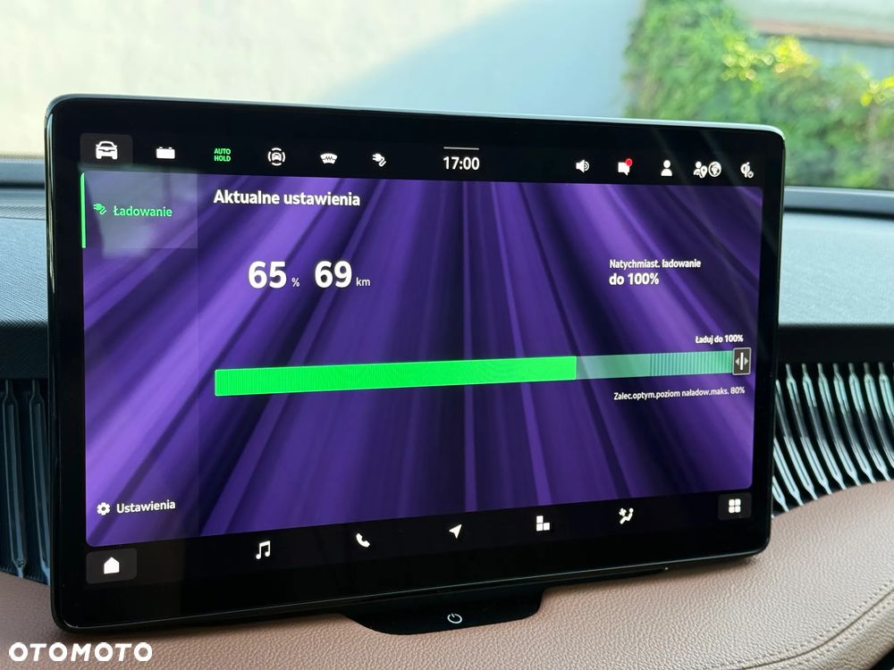 Skoda Superb 1.5 TSI Plug-in Hybrid L&K DSG - 23