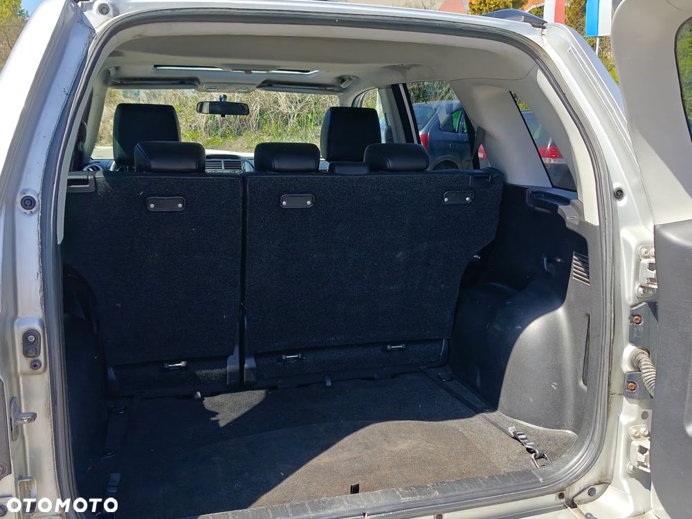 Suzuki Grand Vitara 1.9 DDiS Comfort + DPF - 17