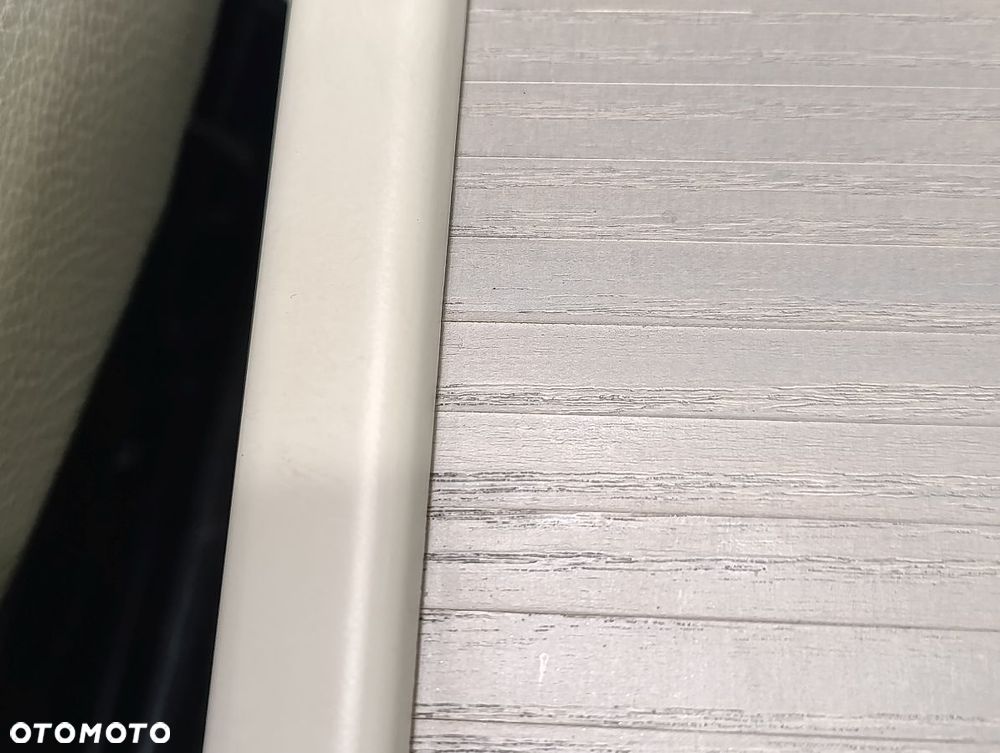 VOLVO S90 od 2020r Fotele Kanapy Boczki - 6